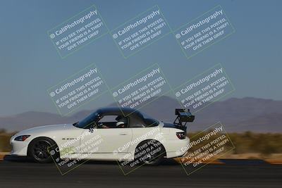 media/Feb-11-2023-Club Racer Events (Sat) [[948cde25ce]]/2-Advanced (Yellow)/Session 4 (Turn 9)/